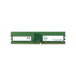 Dell 16 GB | DDR5 UDIMM |...