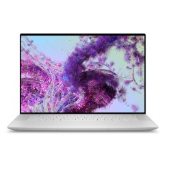 Dell | XPS 16 9640 |...