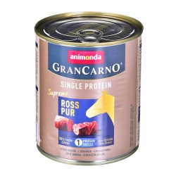 ANIMONDA GranCarno Single...
