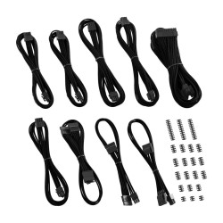 Cablemod CM-RTS-CKIT-NKK-R...