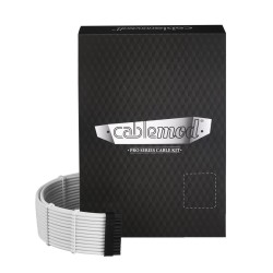 Cablemod CM-PCSI-FKIT-NKW-R...