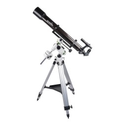 Skywatcher Telescope BK 909...