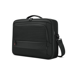 Lenovo ThinkPad...