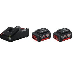 Bosch 1 600 A01 9S0...