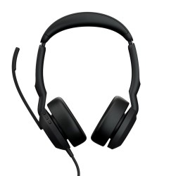 Jabra Evolve2 50 - USB-A MS...