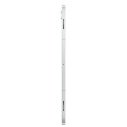 Samsung Galaxy Tab S10+...