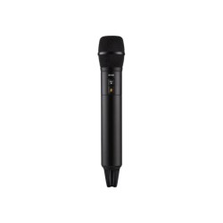 RØDE Interview Pro -...