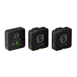 RØDE Wireless Pro -...