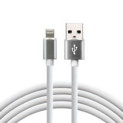 everActive cable USB...