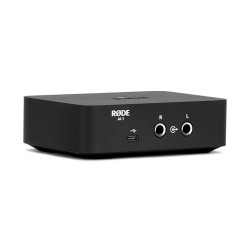 RODE AI-1 USB Audio...