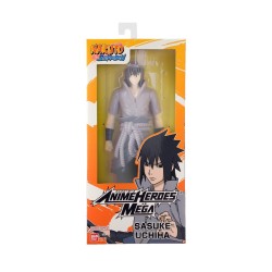 ANIME HEROES MEGA NARUTO -...