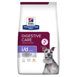 HILL'S PD Prescription Diet...
