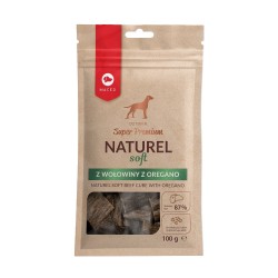 Maced 40-0001-0742 dog /...