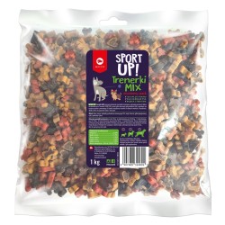 MACED Mix Sport Up! Meat...
