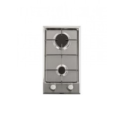 Beko HDCG 32220 SX hob...