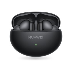 HUAWEI FREEBUDS 6I BLACK