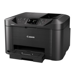 CANON MAXIFY MB5150_