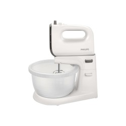 PHILIPS VIVA COLLECTION...
