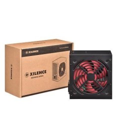 Power Supply|XILENCE|500...
