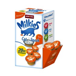 Animonda Milkies Harmony...