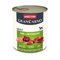 ANIMONDA GranCarno Adult...