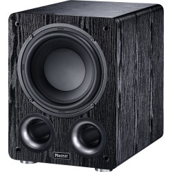 Magnat Alpha RS8 Active...