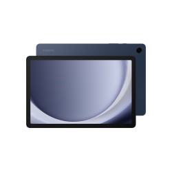 Samsung SM-X216B 5G LTE-TDD...
