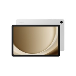 Samsung SM-X216B 5G LTE-TDD...