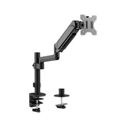 DISPLAY ACC MOUNTING...