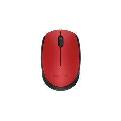MOUSE USB OPTICAL WRL...