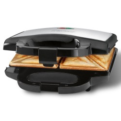 Clatronic ST 3778 sandwich...