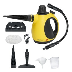 Clatronic DR 3653 Portable...