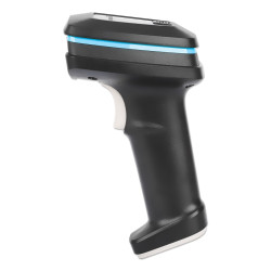 Barcode scanner MANHATTAN...