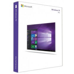 GGK Microsoft Windows 10...