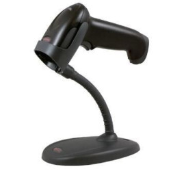 Scanner Honeywell Voyager...