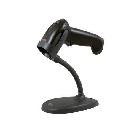 Scanner Honeywell Voyager 1250g USB black