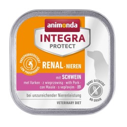 ANIMONDA Integra Protect...