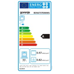 Gorenje | Oven |...