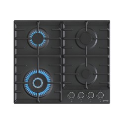 Gorenje | Hob | GW642AB |...