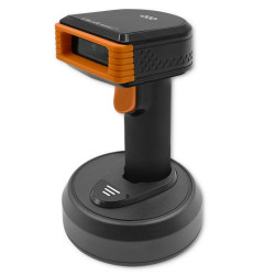 Qoltec 50878 Wireless...