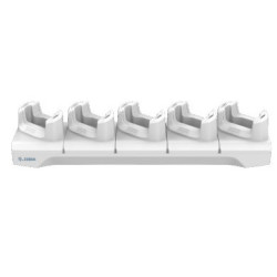 Zebra CRD-HC2L5L-BS5CO...