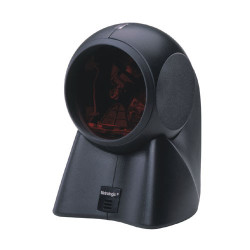 Honeywell Orbit MS7120 Kit,...