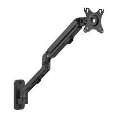 DISPLAY ACC MOUNTING ARM...