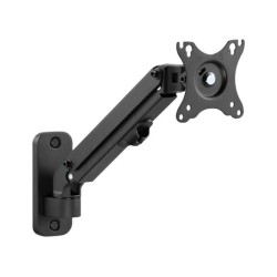 DISPLAY ACC MOUNTING ARM...