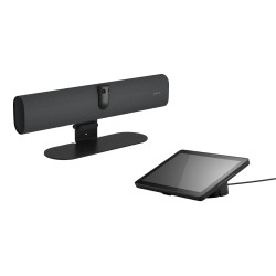 Jabra Panacast 40 VBS UC...