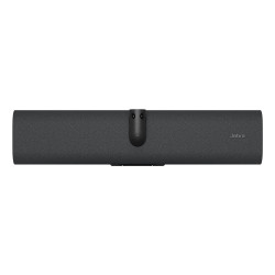 Jabra PanaCast 40 VBS Bar...