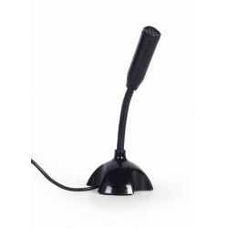MICROPHONE DESKTOP...