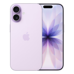 Apple iPhone 17 16 cm...