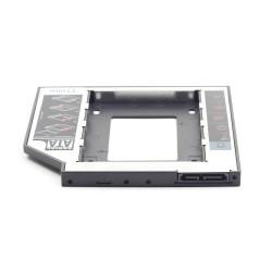 HDD ACC MOUNTING FRAME/2.5"...
