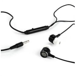 HEADSET IN-EAR/MHS-EP-001...